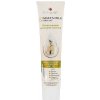 Belle Jardin Krém na nohy s olivovým olejom a kozím mliekom125ml Belle Jardin Krém na nohy s olivovým olejom a kozím mliekom125ml