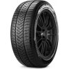 PIRELLI Pneumatiky PIRELLI 235/55 R19 101H SCORPION WINTER (AO) PIRELLI Pneumatiky PIRELLI 235/55 R19 101H SCORPION WINTER (AO)