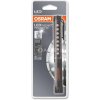 Osram LEDInspect Penlight 80 Osram LEDInspect Penlight 80