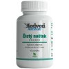 Medveď natural Čistý noštek PROBIO 50g Medveď natural Čistý noštek PROBIO 50g
