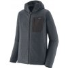 Patagonia mens R1 Air Full-Zip Hoody