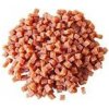 Pochoutka Kuřecí kostky měkké 230g Pochoutka Kuřecí kostky měkké 230g