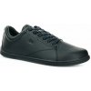 Be Lenka Core All Black celoročné nízke barefoot topánky 37 EUR Be Lenka Core All Black celoročné nízke barefoot topánky 37 EUR