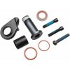 Sram RD BOLT & Screw SPARE KIT XX1 Sram RD BOLT & Screw SPARE KIT XX1