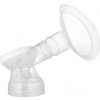 canpol babies Breast Pump Funnel lievik 27 mm
