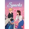 Jae - Sparks Jae - Sparks