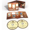 Emerson Lake & Palmer: Pictures At An Exhibition (Live, Deluxe, Remaster) - 2CD Emerson Lake & Palmer: Pictures At An Exhibition (Live, Deluxe, Remaster) - 2CD
