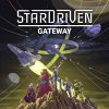 Rock Manor Games Poškozené - StarDriven: Gateway + Aftermath Rock Manor Games Poškozené - StarDriven: Gateway + Aftermath