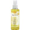 Italwax olejček po depilácii citrón 100ml Italwax olejček po depilácii citrón 100ml