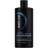Syoss Anti-dandruff šampón 440 ml Syoss Anti-dandruff šampón 440 ml