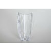 MAKRO - Váza sklo 30,5cm ORBIT MAKRO - Váza sklo 30,5cm ORBIT