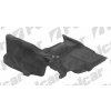 Toyota RAV 4 6/00-10/05 kryt pod motor Lavý Toyota RAV 4 6/00-10/05 kryt pod motor Lavý