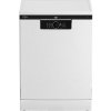 BEKO BDFN26530W