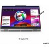 Lenovo IdeaPad 5 2-in-1/15AGP11/AI5-435/15,3 Lenovo IdeaPad 5 2-in-1/15AGP11/AI5-435/15,3