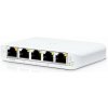 Ubiquiti UniFi Switch USW-Flex-Mini Ubiquiti UniFi Switch USW-Flex-Mini