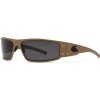 Okuliare Magnum Gatorz® – Cerakote Tan Okuliare Magnum Gatorz® – Cerakote Tan