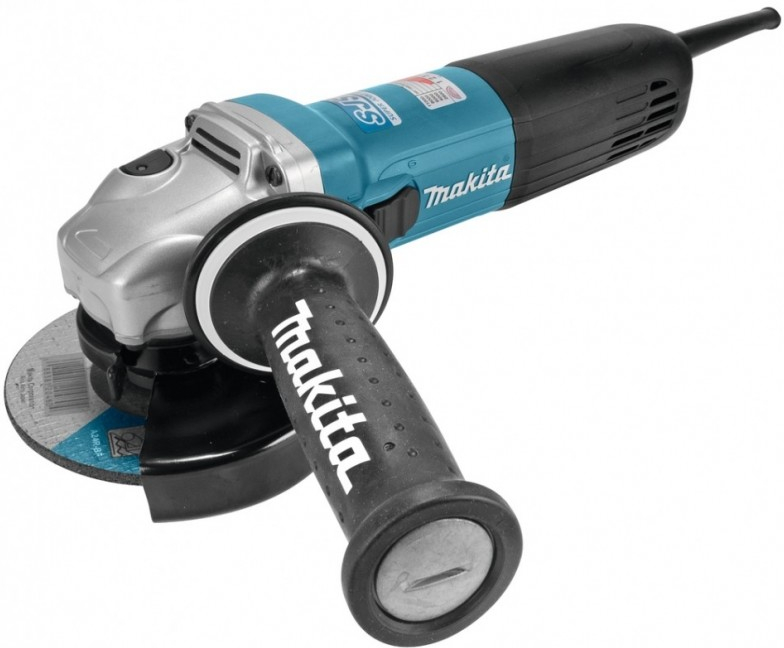 Makita GA5040C01