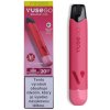 Vuse Go Reload PEN STRAWBERRY ICE 20 mg 1000 poťahov 1 ks Vuse Go Reload PEN STRAWBERRY ICE 20 mg 1000 poťahov 1 ks