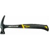 STANLEY 1-51278 Fatmax Xtreme ocelové kladivo 567g STANLEY 1-51278 Fatmax Xtreme ocelové kladivo 567g