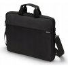 DICOTA Slim Case ONE 14-16 DICOTA Slim Case ONE 14-16