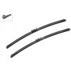 Sada stieračov Bosch Aerotwin A923S 530+530mm 3397118923 Sada stieračov Bosch Aerotwin A923S 530+530mm 3397118923