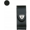 Puzdro na vreckový nôž Victorinox 4.0520.3 Puzdro na vreckový nôž Victorinox 4.0520.3