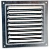 VENTS kovová MVM 250s Zn pozinkovaná