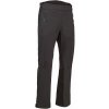 Silvini Neviano MP2110 Black Veľkosť: XL Silvini Neviano MP2110 Black Veľkosť: XL