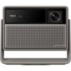 XGIMI Horizon 20 Max Match Night Collection XR16A-1 - Laserový projektor XGIMI Horizon 20 Max Match Night Collection XR16A-1 - Laserový projektor