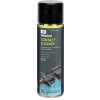 Fuchs Silkolene Contact Cleaner Spray 500 ml