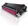 CDRmarket kompatibilný toner s Brother TN-900M purpurový (magenta) CDRmarket kompatibilný toner s Brother TN-900M purpurový (magenta)