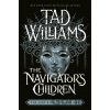 The Navigator's Children - Tad Williams The Navigator's Children - Tad Williams