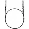 tp-link SM6220-1M, Omada 1 Meter 25G SFP28 Direct Attach kabel tp-link SM6220-1M, Omada 1 Meter 25G SFP28 Direct Attach kabel