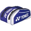 Yonex 9829