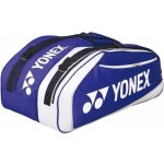 Yonex 9829