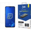 Ochranná fólia 3MK pre Xiaomi Redmi Note 8 Pro 1 ks Ochranná fólia 3MK pre Xiaomi Redmi Note 8 Pro 1 ks