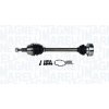 Poloos MAGNETI MARELLI 302004190105 Poloos MAGNETI MARELLI 302004190105