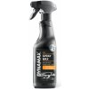 DYNAMAX DXE9 SPRAY WAX 500 ml