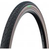 Schwalbe Road Cruiser 28x1,75 47-622