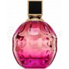 Jimmy Choo Rose Passion parfumovaná voda dámska 100 ml - 30 dní na vrátenie tovaru, Garancia originality Jimmy Choo Rose Passion parfumovaná voda dámska 100 ml - 30 dní na vrátenie tovaru, Garancia originality