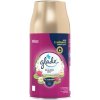 Glade Relaxing Zen náhradná náplň 269 ml, jap. záhrada, Akcia Glade Relaxing Zen náhradná náplň 269 ml, jap. záhrada, Akcia