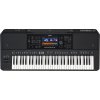 Yamaha PSR-SX720+ Yamaha PSR-SX720+
