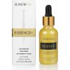 SunewMed+ Výživný Aktivátor pre Pleť a Očné Okolie SunewMed+ 50ml