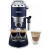 Delonghi Dedica Style EC685.BL EX:4 Delonghi Dedica Style EC685.BL EX:4