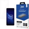 3mk FlexibleGlass pro Oppo A5 5G / A5x 5903108676427 3mk FlexibleGlass pro Oppo A5 5G / A5x 5903108676427