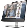 HP E24mv G4 169L0AA HP E24mv G4 169L0AA