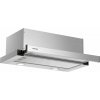 Siguro Teleskopic Hood T320S (SGR-HD-T320SU) Siguro Teleskopic Hood T320S (SGR-HD-T320SU)