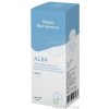 BELUPO SKIN SOLUTIONS ALBA hydratačný zosvetľujúci a rozjasňujúci krém na tvár 1x50 ml Belupo lijekovi i kozmetika d.d. BELUPO SKIN SOLUTIONS ALBA hydratačný zosvetľujúci a rozjasňujúci krém na tvár 1x50 ml Belupo lijekovi i kozmetika d.d.