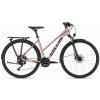 bicykel KELLYS Cristy 50 Rose Gold, Veľkosť rámu S bicykel KELLYS Cristy 50 Rose Gold, Veľkosť rámu S