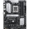 ASUS PRIME B650-PLUS CSM/AM5/ATX 90MB1BS0-M0EAYC ASUS PRIME B650-PLUS CSM/AM5/ATX 90MB1BS0-M0EAYC